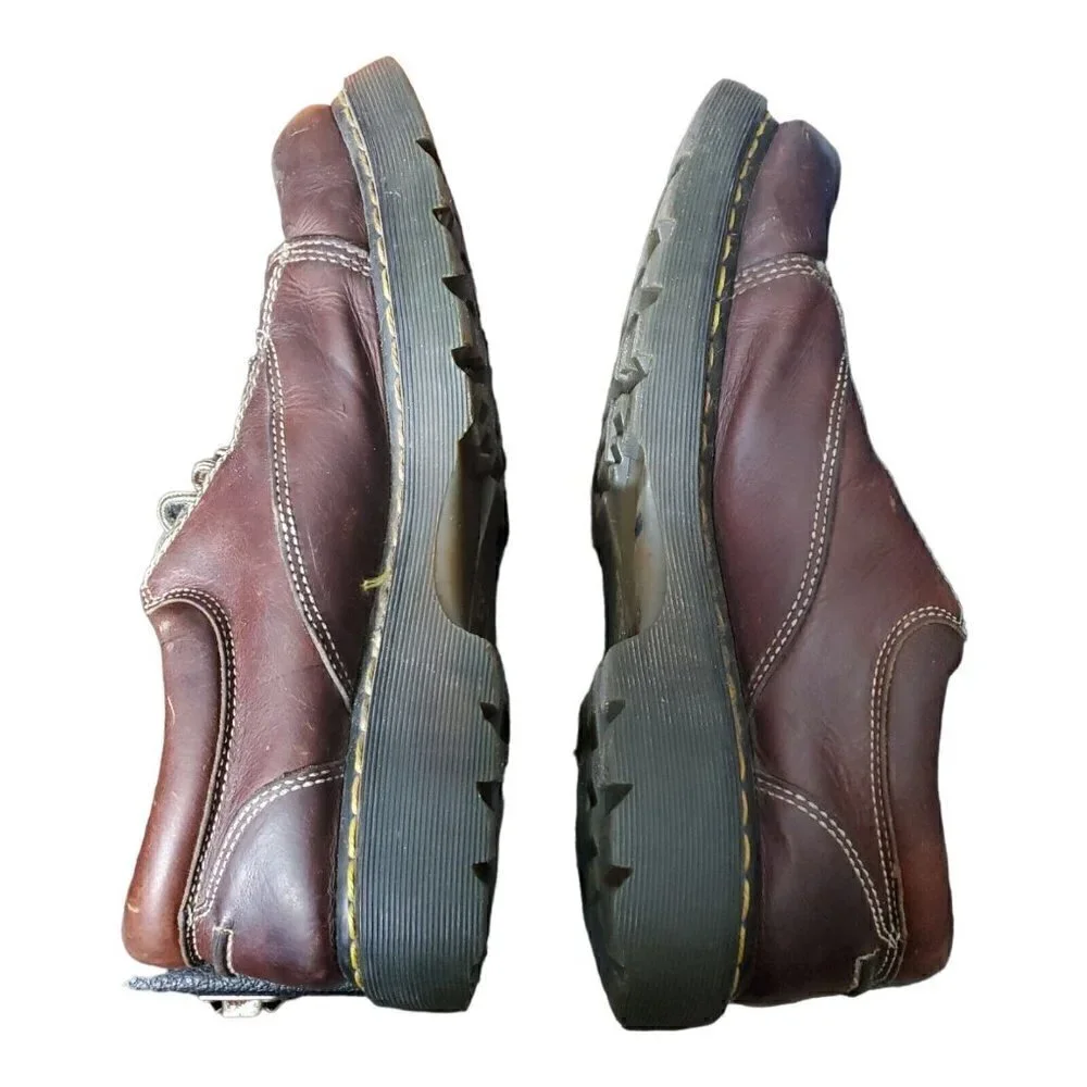 Dr. Martens dr martens